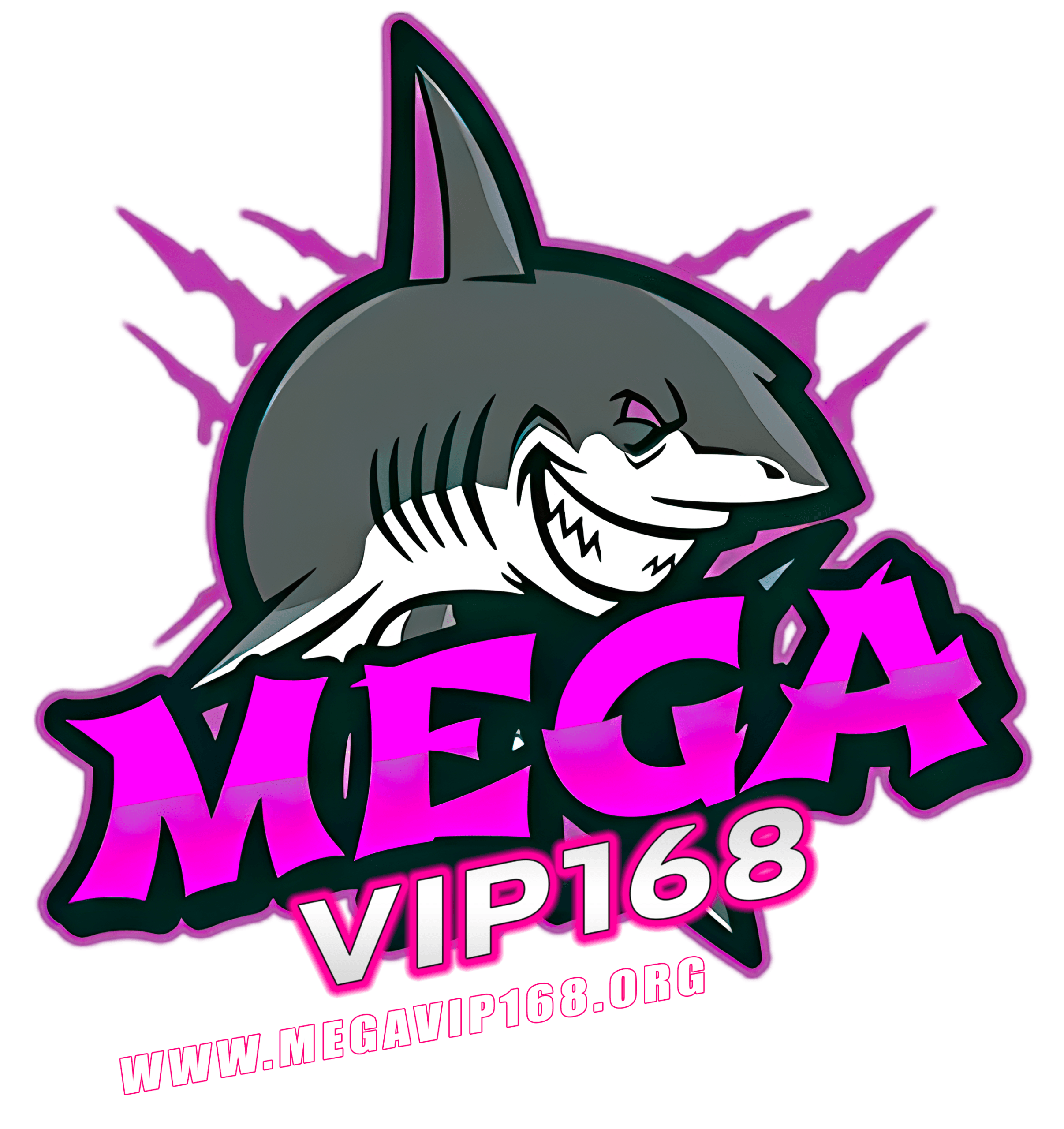 megavip168